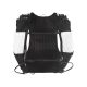 4. Plecak MILLET Trilogy Sky Vest Biały
