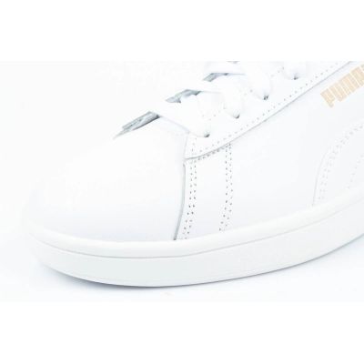 17. Buty Puma Smash 3.0 W 390987 01