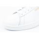 17. Buty Puma Smash 3.0 W 390987 01