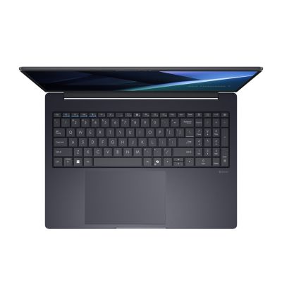 4. ASUS ExpertBook B3605CCA-MB2007X Ultra 5 225H 16.0"WUXGA 300nits 60Hz Wide view AG 16GB DDR5 SSD512 Intel Graphics WLAN+BT 4G LTE Cam1080p 50WHrs W11Pro Gentle Grey 3Y OnSite