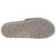 4. Klapki Hey Dude Phoenix Tropical M 40146-9CO