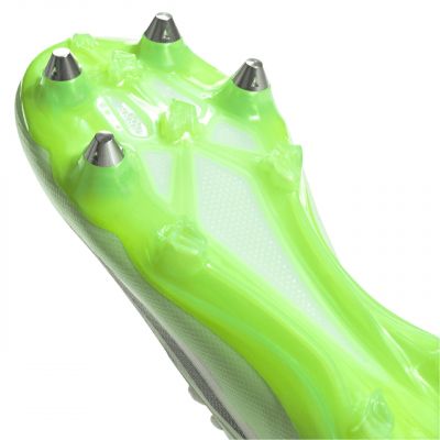 6. Buty piłkarskie adidas X Crazyfast.1 SG M IE6626