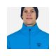 9. Kurtka Rossignol Opside Jkt