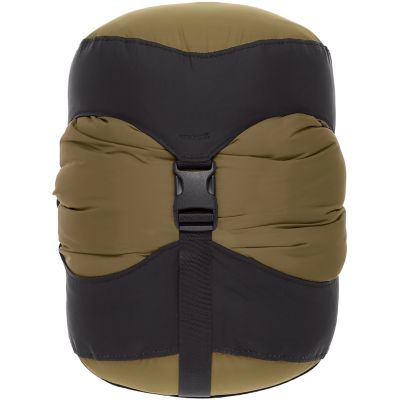 Worek kompresyjny do pakowania SEA TO SUMMIT Lightweight Compression Sack   35l