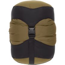 Worek kompresyjny do pakowania SEA TO SUMMIT Lightweight Compression Sack   35l