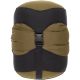 Worek kompresyjny do pakowania SEA TO SUMMIT Lightweight Compression Sack   35l