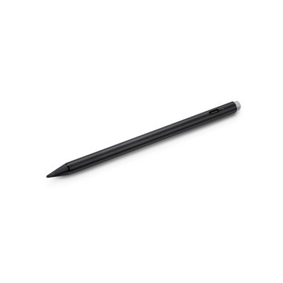 43. Czytnik Ebook Kobo Elipsa 2E 10,3" 32GB Wi-Fi Black