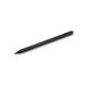 43. Czytnik Ebook Kobo Elipsa 2E 10,3" 32GB Wi-Fi Black