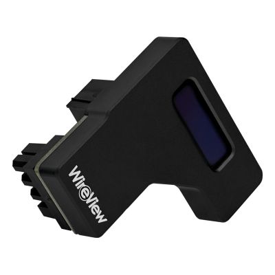 3. Thermal Grizzly WireView GPU Uniwersalne Zestaw GPU