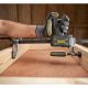 9. Stanley FATMAX FMHT83008-0 klamra Zacisk F. 46 cm Czarny, Szary, Żółty