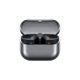 11. Samsung Galaxy R630 Buds 3 Pro Gray