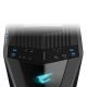 2. Obudowa Gigabyte AORUS C700 GLASS ATX FullTower Black z oknem bez zasilacza