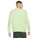7. Bluza Nike Sportswear Club M BV2662 383