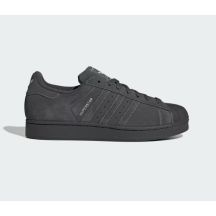 Buty adidas SUPERSTAR II GRESIX/GRESIX/GRESIX KI8492