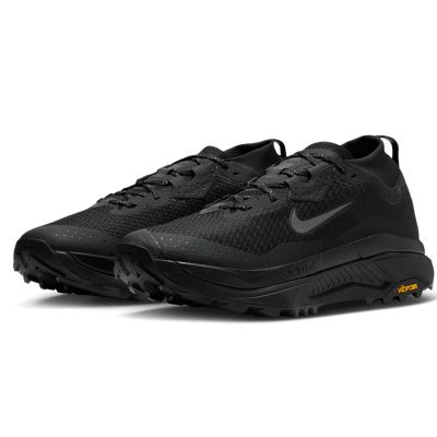 4. Buty Nike ACG Zegama Trail GORE-TEX IO7932-002