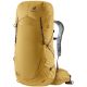 2. Aircontact Ultra 50+5 sawanna-rodzynki | uniwersalny