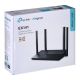 9. Router TP-Link EX141 Gigabit Ethernet Dual-band (2.4 GHz/5 GHz) Czarny