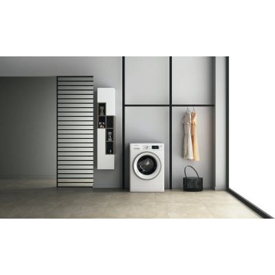 2. Pralka WHIRLPOOL FFB 9258 SV PL