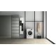 2. Pralka WHIRLPOOL FFB 9258 SV PL