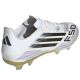 5. Buty piłkarskie adidas F50 League FG/MG M JI0005