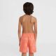 4. Szorty kąpielowe O'Neill Mix& Match Cali Floral 13'' Swim Shorts Jr 92800613859