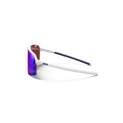4. Okulary JULBO INTENSITY biały