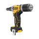 5. DeWALT DCF414NT-XJ nitownica