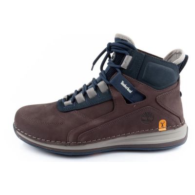 17. Buty Timberland M TB0A5MM4 V13