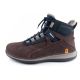 17. Buty Timberland M TB0A5MM4 V13