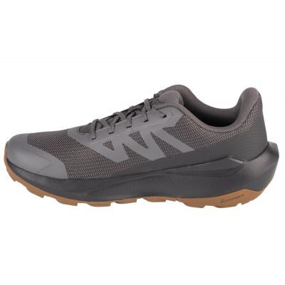 2. Buty Salomon Elixir Tour M 475760
