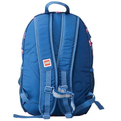 2. Plecak Lego Small Extended Backpack 20222-2206