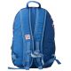 2. Plecak Lego Small Extended Backpack 20222-2206