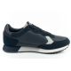 15. Buty sportowe Lee Cooper M LCJ-24-03-3009M