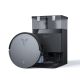 30. Robot sprzątający Ecovacs Deebot X8 Omni (biały)