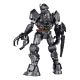2. BLOKEES TRANSFORMERS CLASSIC CLASS 03 - SCOURGE
