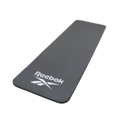 18. Mata Reebok 10 mm RAMT-11015BL