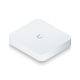 2. Router (Gateway), Switch Ubiquiti UniFi Gateway Max (UXG-Max-EU)