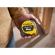 6. miara Stanley Control Lock 10m x