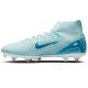 9. Buty piłkarskie Nike Zoom Mercurial Superfly 10 Academy SG-Pro AC M FQ8336-400