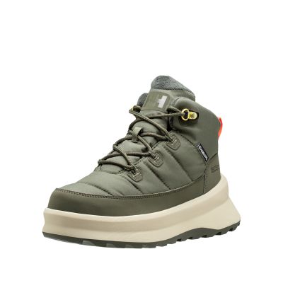 7. Helly Hansen damskie buty zimowe W WINTER BLISS BOOT HT 12071 431