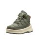7. Helly Hansen damskie buty zimowe W WINTER BLISS BOOT HT 12071 431