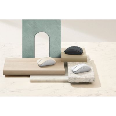 4. ASUS Wireless Mouse MD102 myszka Uniwersalne Po prawej stronie RF Wireless + Bluetooth Optyczny 1600 DPI