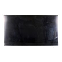 Telewizor Samsung UE43DU7192U LED 43'' 4K Ultra HD Tizen Dolby Digital DVB-T2 Czarny (OUTLET)