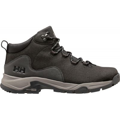 12. Buty Helly Hansen Baudrimont LX M 11899 990