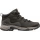 12. Buty Helly Hansen Baudrimont LX M 11899 990