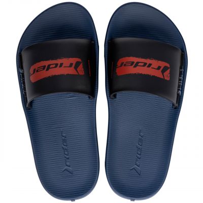 2. Klapki Rider Speed Slide IN Jr 11816-AF961
