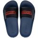 2. Klapki Rider Speed Slide IN Jr 11816-AF961