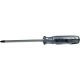 Wkrętak do wykręcania uszkodzonych wkrętów PH3*150