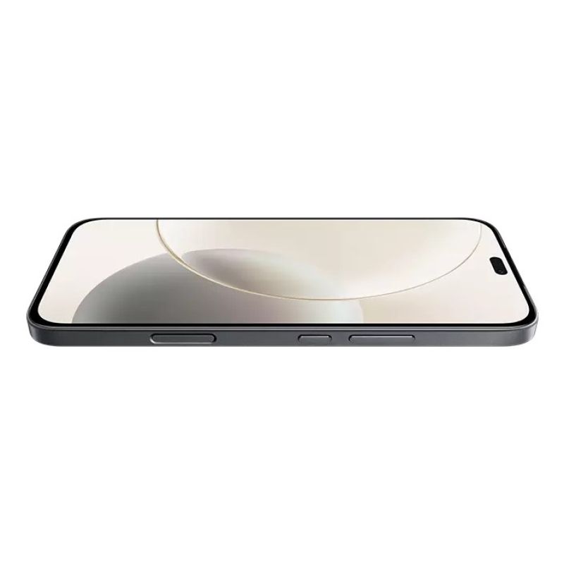 406. Odważnik THORN+FIT Żeliwo z powłoką Kettlebell 6kg