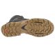 4. Salomon Quest Tracker GTX L47855500 Czarne 41 1/3
